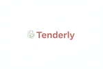 Tenderly Logo